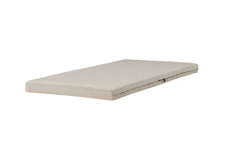 Stolputer Venture Home Nice stolpute 120x60 cm 6x beige Beige - Tekstiler & tepper - Pute & putetrekk - Sitteputer
