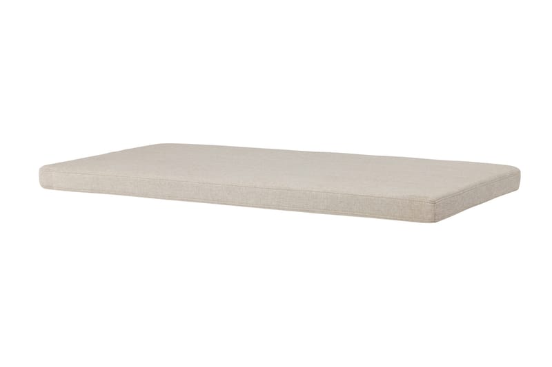 Stolputer Venture Home Nice stolpute 120x60 cm 6x beige Beige - Tekstiler & tepper - Pute & putetrekk - Sitteputer