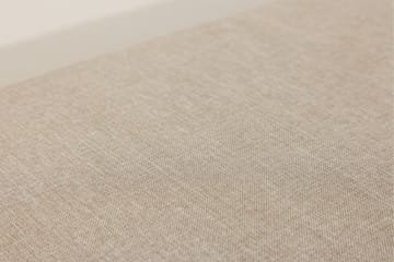 Stolputer Venture Home Nice stolpute 60x60 cm beige Beige - Tekstiler & tepper - Pute & putetrekk - Sitteputer
