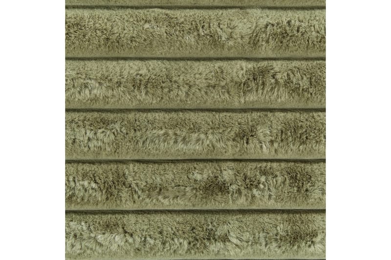 Sengeteppe Rakya Grønn, 200x220 cm - Grønn, 200x220 cm - Tekstiler & tepper - Tepper & pledd