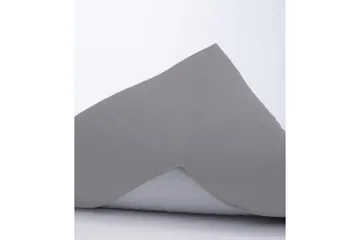 Amore Konvoluttlaken 160x200 cm