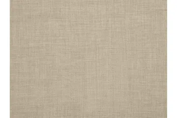 Bossom Sengeteppe 160x200 cm - Beige - Tekstiler & tepper - Sengetøy