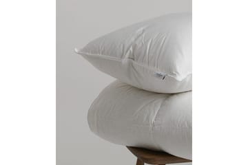 Dyne Dundyne 150 x 210 cm - Middels varm 600 g - Tekstiler & tepper - Sengetøy