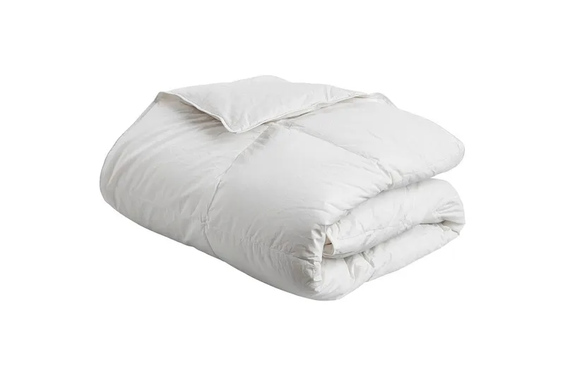 Dyne Dundyne 150 x 210 cm, Middels varm 600 g