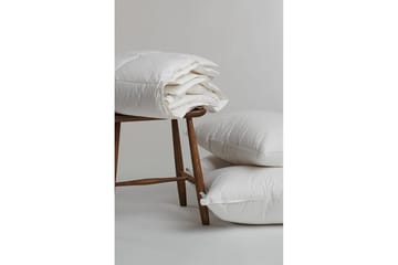 Dyne Dundyne 150 x 210 cm - Svalt 400 g - Tekstiler & tepper - Sengetøy