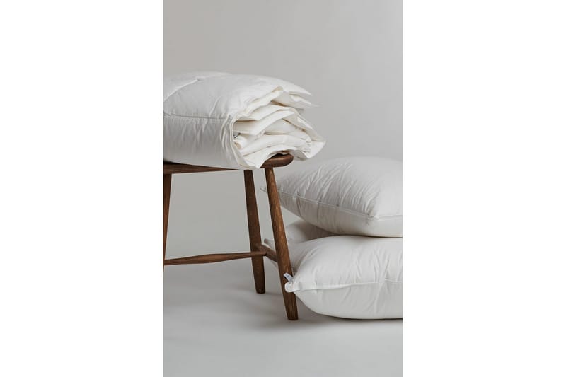 Dyne Dundyne 150 x 210 cm - Svalt 400 g - Tekstiler & tepper - Sengetøy