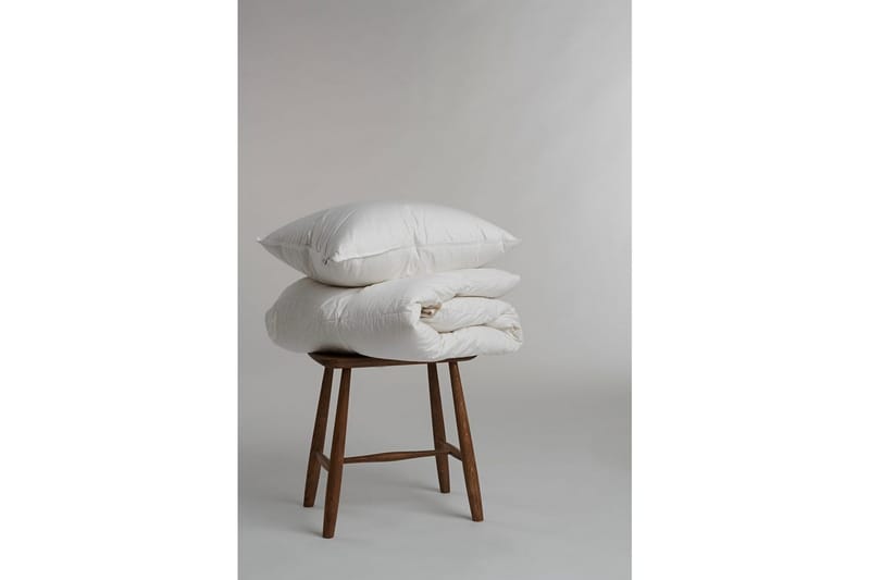 Dyne Dundyne 150 x 210 cm - Svalt 400 g - Tekstiler & tepper - Sengetøy