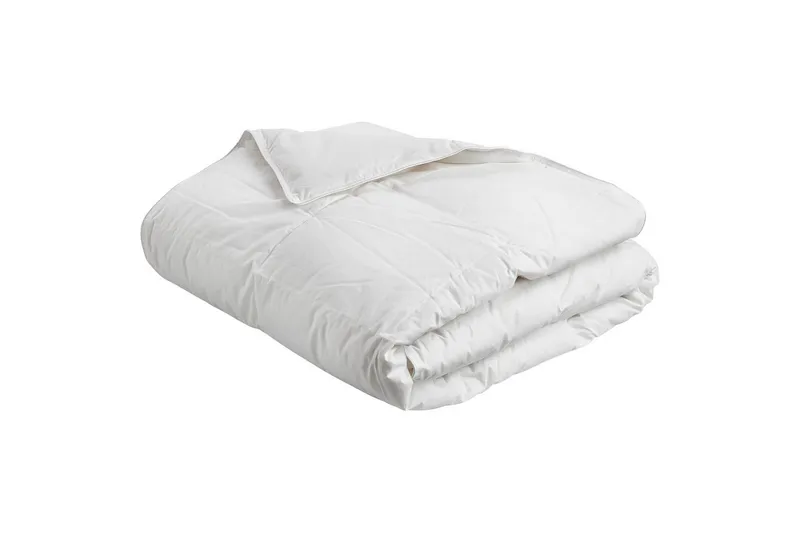 Dyne Dundyne 150 x 210 cm, Svalt 400 g