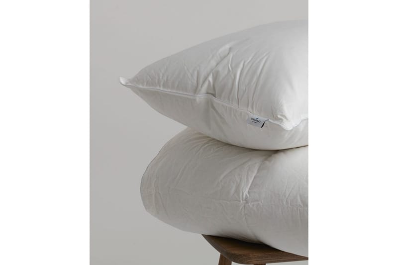 Dyne Dundyne 150 x 210 cm - Svalt 400 g - Tekstiler & tepper - Sengetøy