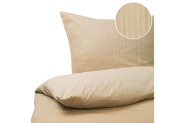 Beige, 220x240 cm