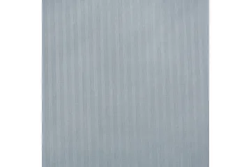 Dynetrekksett Avondale Grå, 220x240 cm - Grå, 220x240 cm - Tekstiler & tepper - Sengetøy - Sengesett