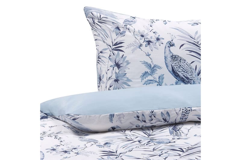 Dynetrekksett Ballard 220x155 cm, 220x155 cm