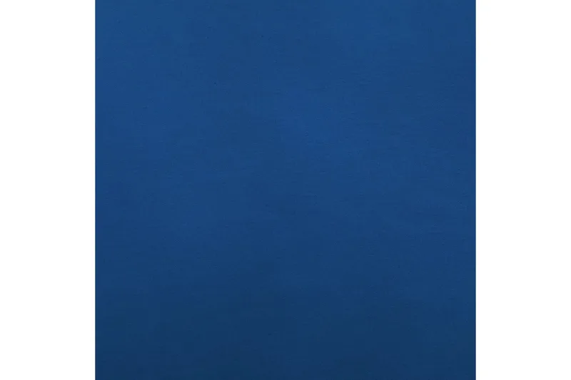 Dynetrekksett Harmonridge Blå, 240x220 cm - Blå, 240x220 cm - Tekstiler & tepper - Sengetøy - Sengesett