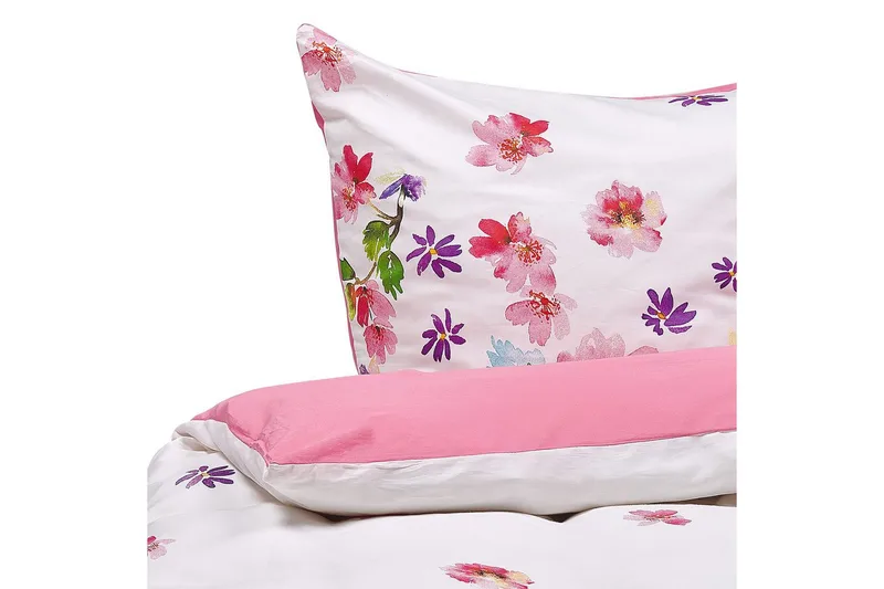 Dynetrekksett Larynhill 200x135 cm, 200x135 cm