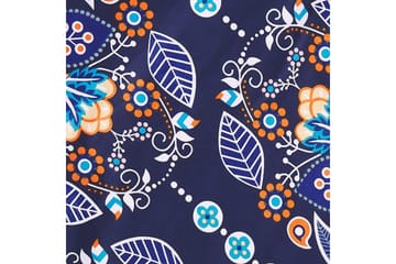 Dynetrekksett Madrona 200x135 cm - 200x135 cm - Tekstiler & tepper - Sengetøy - Sengesett