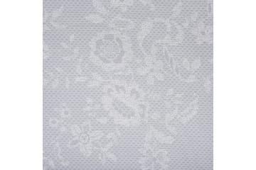 Dynetrekksett Morningside 200x135 cm - 200x135 cm - Tekstiler & tepper - Sengetøy - Sengesett