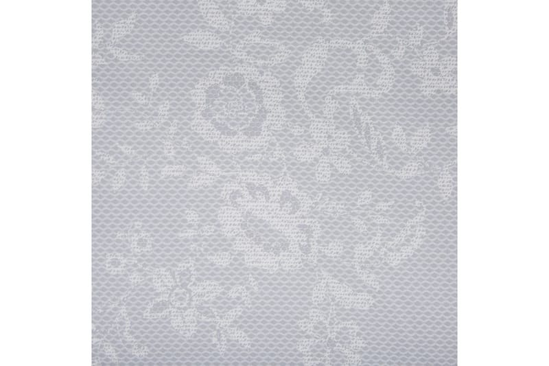 Dynetrekksett Morningside 220x155 cm - 220x155 cm - Tekstiler & tepper - Sengetøy - Sengesett