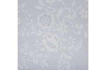 Dynetrekksett Morningside 220x155 cm - 220x155 cm - Tekstiler & tepper - Sengetøy