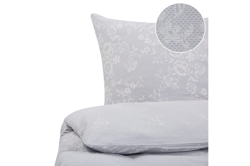 Dynetrekksett Morningside 220x155 cm, 220x155 cm