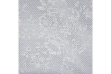 Dynetrekksett Morningside 220x200 cm - 220x200 cm - Tekstiler & tepper - Sengetøy