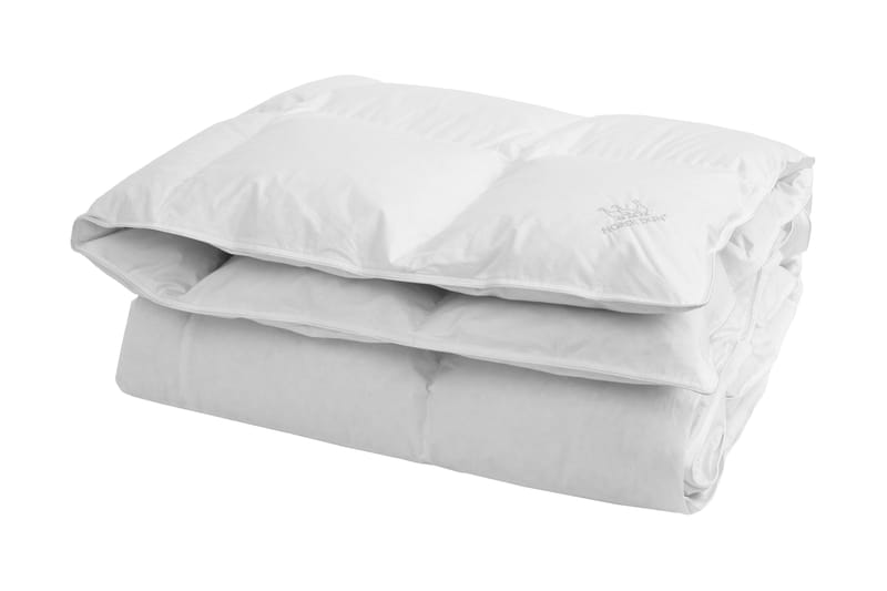 Elegant Dyne Extra Light - Dobbeldyne - Sengetøy - Dyne
