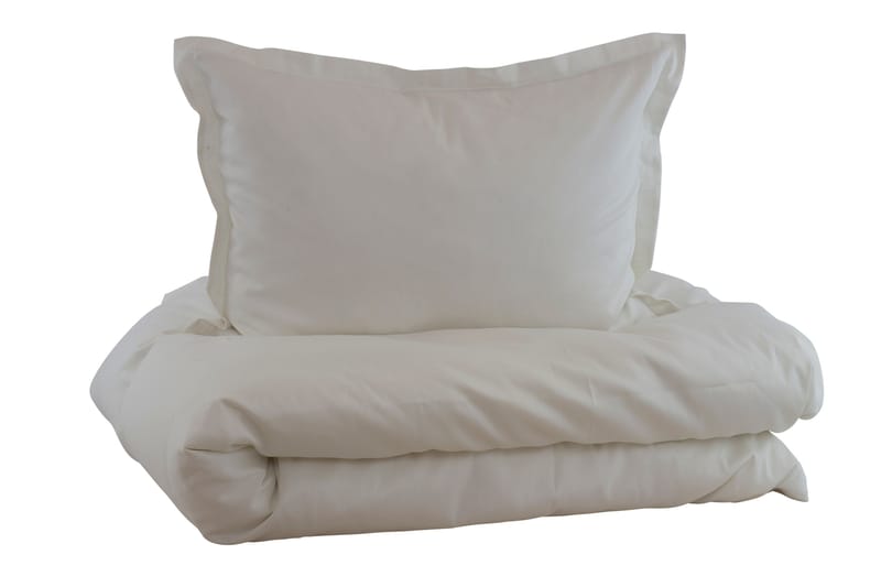 Eliso Sengesett 220x230 cm - Tekstiler & tepper - Sengetøy - Sengesett - Dynetrekksett dobbeltseng