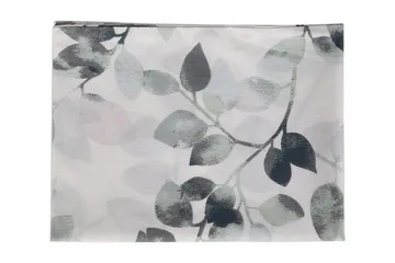 EnLora Home Sengeteppe - Grønn - Tekstiler & tepper - Sengetøy