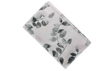 EnLora Home Sengeteppe - Grønn - Tekstiler & tepper - Sengetøy