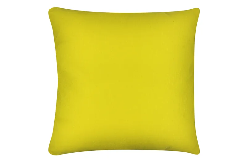 Gravel Pute 43x43 cm - Multi - Tekstiler & tepper - Pute & putetrekk - Pynteputer