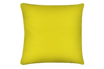 Gravel Pute 43x43 cm - Multi - Tekstiler & tepper - Pute & putetrekk - Pynteputer