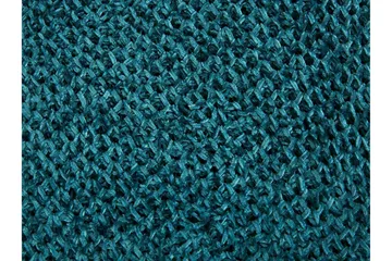 Hamat Sengeteppe 150x200 cm - Grønn - Tekstiler & tepper - Sengetøy