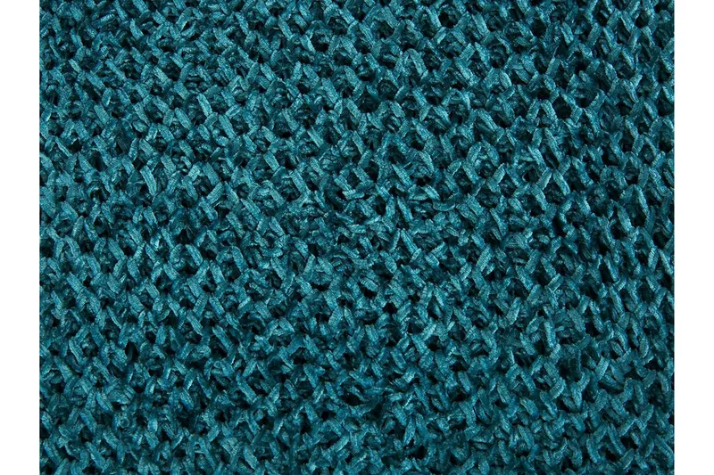 Hamat Sengeteppe 150x200 cm - Grønn - Tekstiler & tepper - Sengetøy