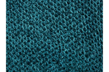 Hamat Sengeteppe 150x200 cm - Grønn - Tekstiler & tepper - Sengetøy