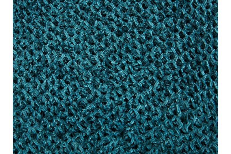 Hamat Sengeteppe 150x200 cm - Grønn - Tekstiler & tepper - Sengetøy