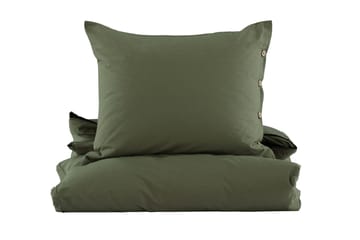Joar Sengetøysett 2-Deler 150x200/50x60 cm