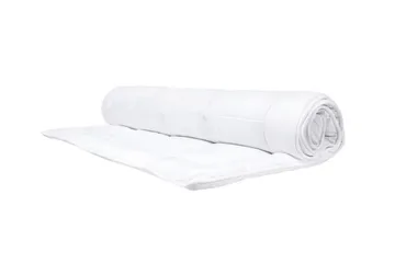 Kabru Dyne 155|220 Cm - Tilgjengelig I Flere Størrelser - Tekstiler & tepper - Sengetøy