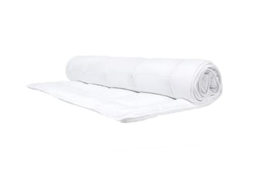 Kabru Dyne 155|220 Cm - Tilgjengelig I Flere Størrelser - Tekstiler & tepper - Sengetøy