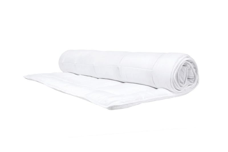 Kabru Dyne 155|220 Cm - Tilgjengelig I Flere Størrelser - Tekstiler & tepper - Sengetøy