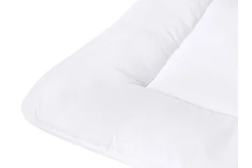 Kabru Dyne 155|220 Cm - Tilgjengelig I Flere Størrelser - Tekstiler & tepper - Sengetøy