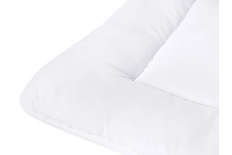 Kabru Dyne 155|220 Cm - Tilgjengelig I Flere Størrelser - Tekstiler & tepper - Sengetøy