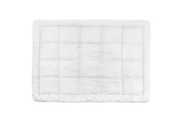 Kabru Dyne 155|220 Cm - Tilgjengelig I Flere Størrelser - Tekstiler & tepper - Sengetøy