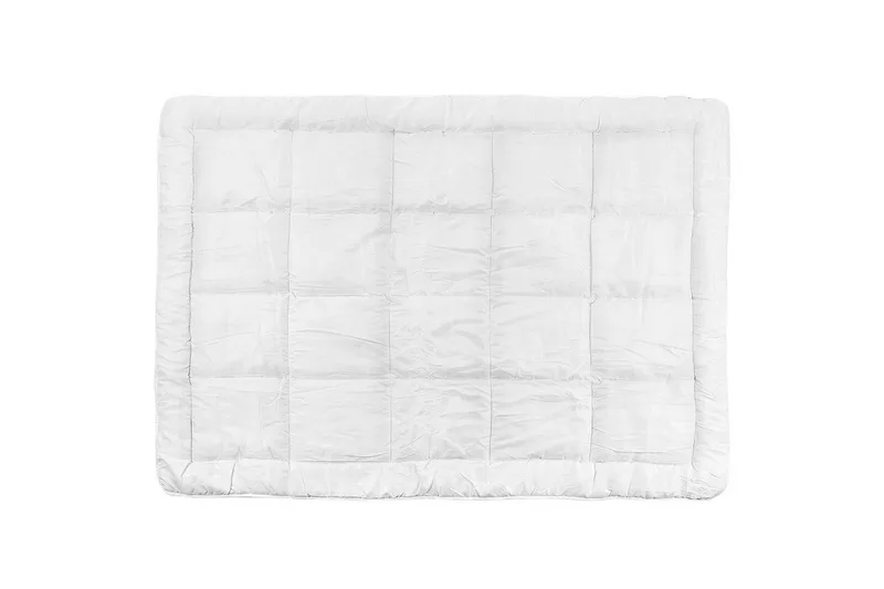 Kabru Dyne 155|220 Cm - Tilgjengelig I Flere Størrelser - Tekstiler & tepper - Sengetøy