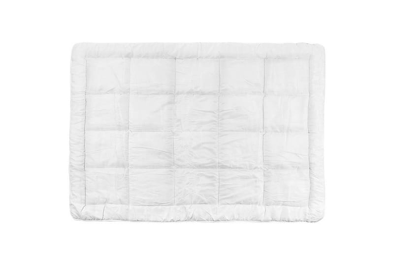 Kabru Dyne 155|220 Cm - Tilgjengelig I Flere Størrelser - Tekstiler & tepper - Sengetøy