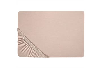 Beige, 200x200 cm
