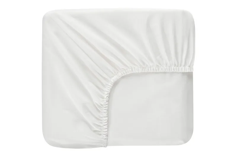 Montert laken Rullpakket, 180 x 200 cm