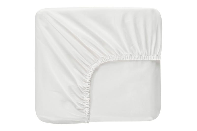 Montert laken Rullpakket, 90 x 200 cm