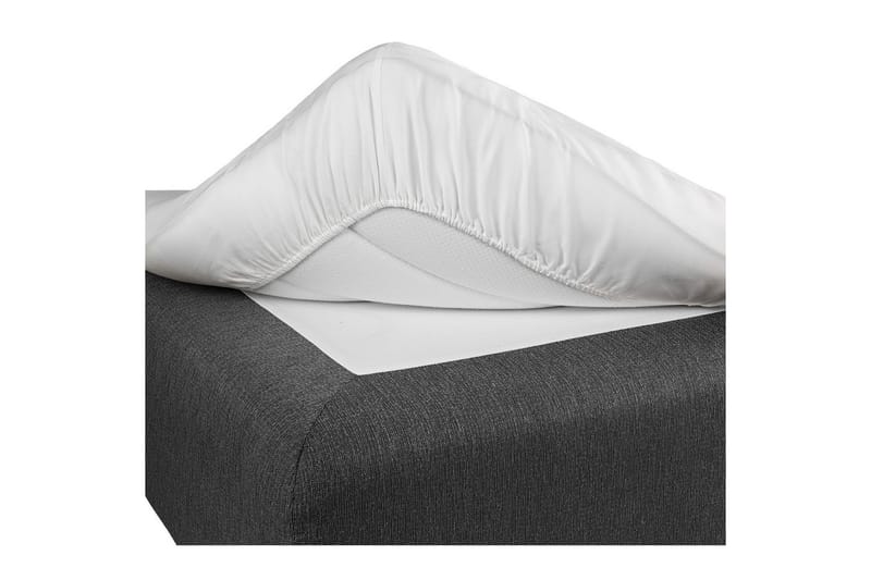 Montert laken Rullpakket - 90 x 200 cm - Tekstiler & tepper - Sengetøy - Laken - Dra på laken