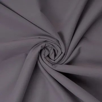 Veyloren formsyd laken 140x190 cm - Grå - Tekstiler & tepper - Sengetøy - Laken - Dra på laken