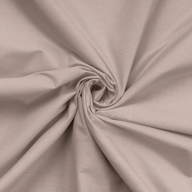 Veyloren formsyd laken 140x200 cm, Beige
