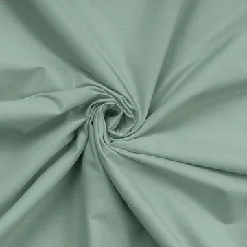 Veyloren formsyd laken 140x200 cm - Grønn - Tekstiler & tepper - Sengetøy - Laken - Dra på laken